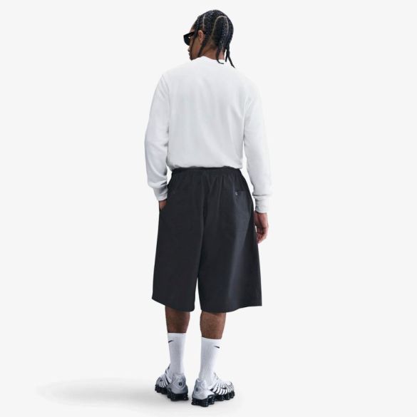 Мужские шорты NIKE M NK CLUB SEOUL SHORT OS_image_5