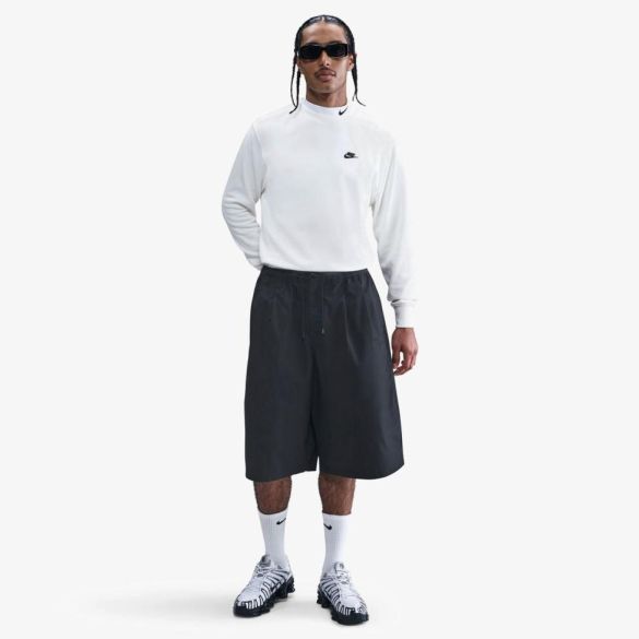 Мужские шорты NIKE M NK CLUB SEOUL SHORT OS_image_4