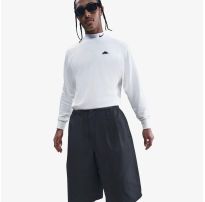 Мужские шорты NIKE M NK CLUB SEOUL SHORT OS_image_5