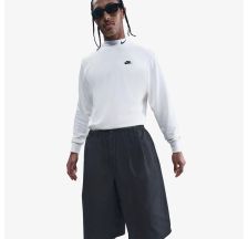 Чоловічі шорти NIKE M NK CLUB SEOUL SHORT OS