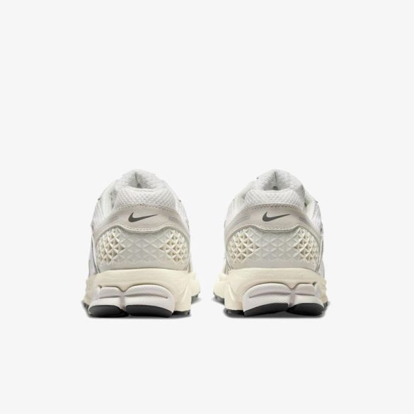 Мужские кроссовки NIKE ZOOM VOMERO 5_image_6