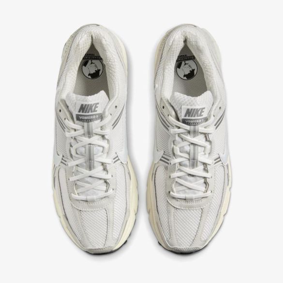 Мужские кроссовки NIKE ZOOM VOMERO 5_image_4