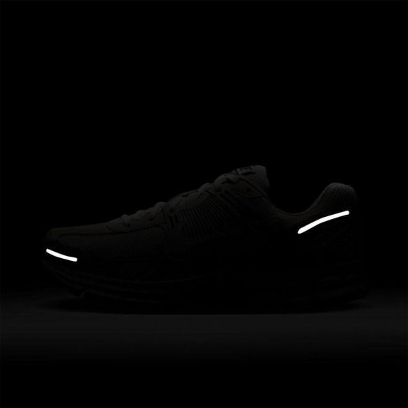 Мужские кроссовки NIKE ZOOM VOMERO 5_image_10
