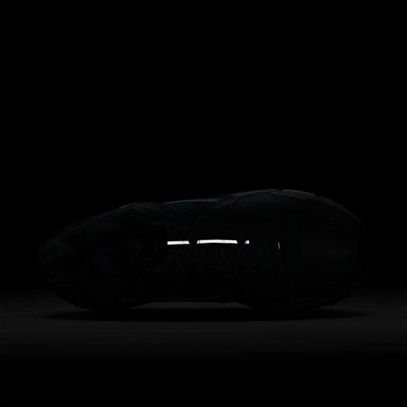 Мужские кроссовки NIKE ZOOM VOMERO 5_image_11