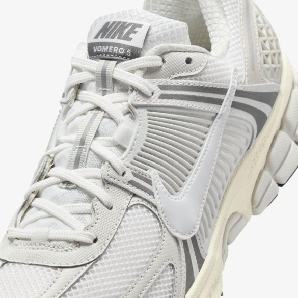 Мужские кроссовки NIKE ZOOM VOMERO 5_image_7