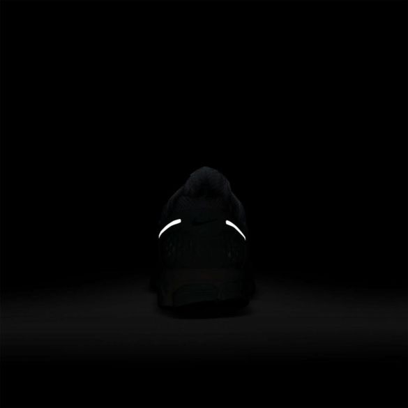 Мужские кроссовки NIKE ZOOM VOMERO 5_image_12