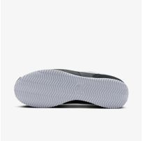 Чоловічі кросівки NIKE CORTEZ TXT_image_50