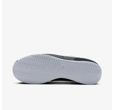 Чоловічі кросівки NIKE CORTEZ TXT