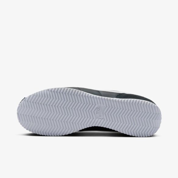 Чоловічі кросівки NIKE CORTEZ TXT_image_2