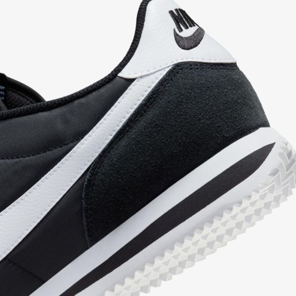 Чоловічі кросівки NIKE CORTEZ TXT_image_7