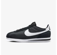 Чоловічі кросівки NIKE CORTEZ TXT