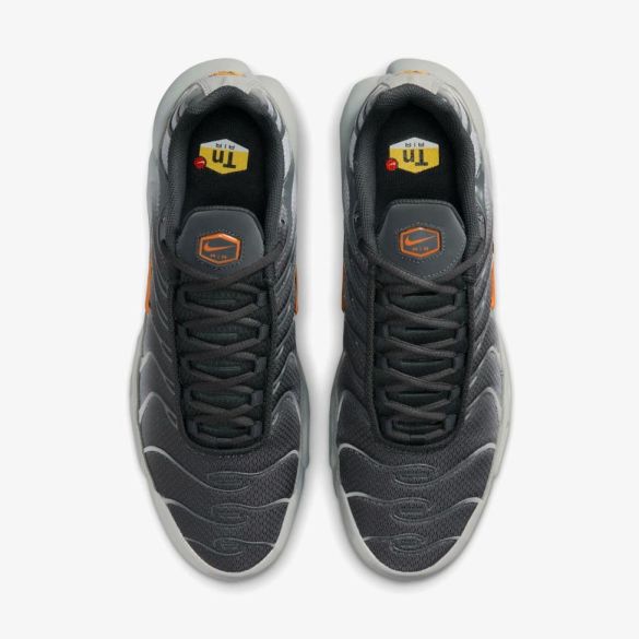 Мужские кроссовки NIKE AIR MAX PLUS_image_4