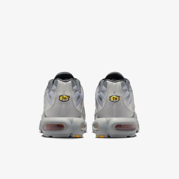 Мужские кроссовки NIKE AIR MAX PLUS_image_6