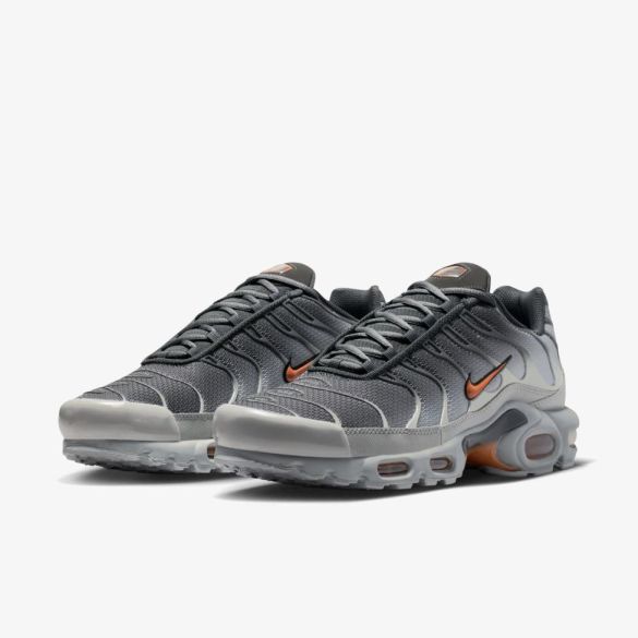Мужские кроссовки NIKE AIR MAX PLUS_image_5