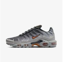 Мужские кроссовки NIKE AIR MAX PLUS_image_8