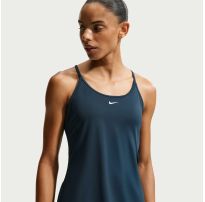 Жіноча майка NIKE W NK ONE DF ELSTKA STD TANK_image_5