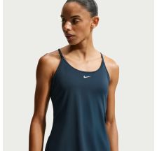 Жіноча майка NIKE W NK ONE DF ELSTKA STD TANK