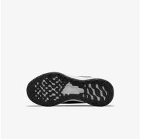 Дитячі кросівки NIKE REVOLUTION 6 NN (PSV)_image_9