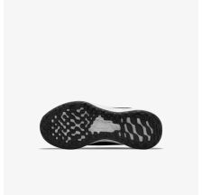 Детские кроссовки NIKE REVOLUTION 6 NN (PSV)