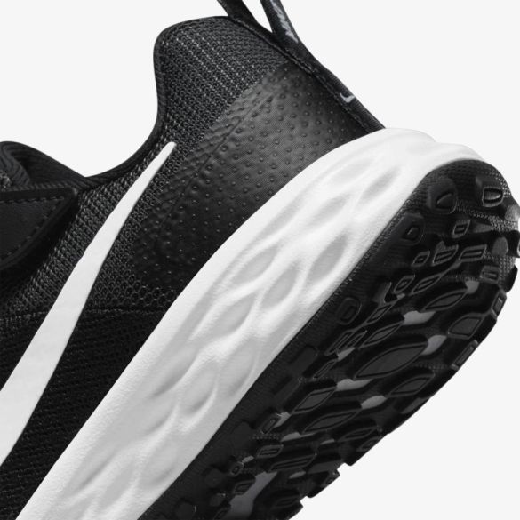 Детские кроссовки NIKE REVOLUTION 6 NN (PSV)_image_8