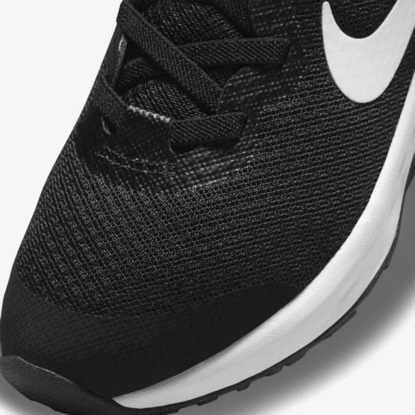 Детские кроссовки NIKE REVOLUTION 6 NN (PSV)_image_7