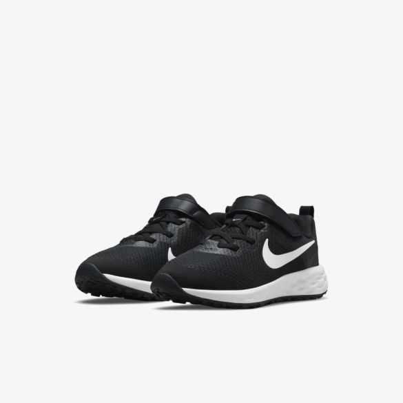Детские кроссовки NIKE REVOLUTION 6 NN (PSV)_image_5