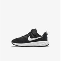 Дитячі кросівки NIKE REVOLUTION 6 NN (PSV)_image_9