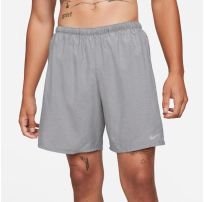 Мужские шорты NIKE M NK DF CHALLENGER SHORT 7BF_image_27