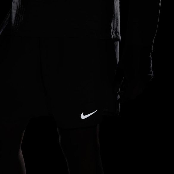 Чоловічі шорти NIKE M NK DF CHALLENGER SHORT 7BF_image_9