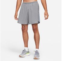 Мужские шорты NIKE M NK DF CHALLENGER SHORT 7BF_image_27