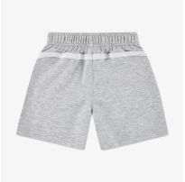 Детские шорты NIKE NKB B NSW GOAL MODE FT SHORT_image_11