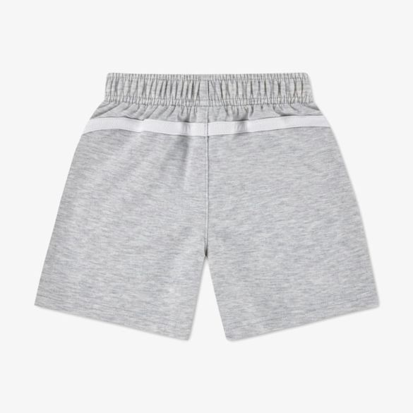Дитячі шорти NIKE NKB B NSW GOAL MODE FT SHORT_image_2