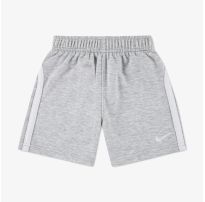 Детские шорты NIKE NKB B NSW GOAL MODE FT SHORT_image_11