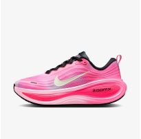 Женские кроссовки NIKE WMNS VOMERO PLUS PEARL PINK / PINK GLOW_image_8