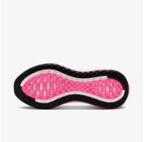 Женские кроссовки NIKE WMNS VOMERO PLUS PEARL PINK / PINK GLOW_image_8