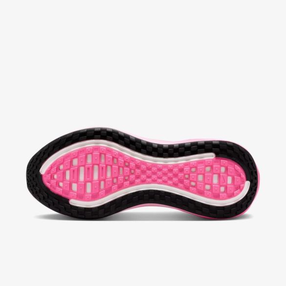 Жіночі кросівки NIKE WMNS VOMERO PLUS PEARL PINK / PINK GLOW_image_2