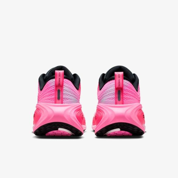 Жіночі кросівки NIKE WMNS VOMERO PLUS PEARL PINK / PINK GLOW_image_6