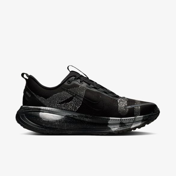 Чоловічі кросівки NIKE VOMERO 18 DISRUPT IRON GREY_image_3