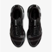 Чоловічі кросівки NIKE VOMERO 18 DISRUPT IRON GREY_image_7