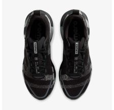 Чоловічі кросівки NIKE VOMERO 18 DISRUPT IRON GREY