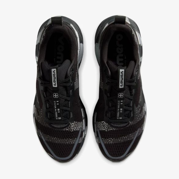 Чоловічі кросівки NIKE VOMERO 18 DISRUPT IRON GREY_image_2