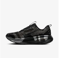 Чоловічі кросівки NIKE VOMERO 18 DISRUPT IRON GREY_image_7