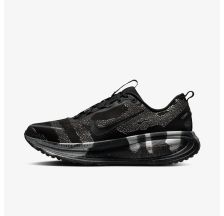 Чоловічі кросівки NIKE VOMERO 18 DISRUPT IRON GREY
