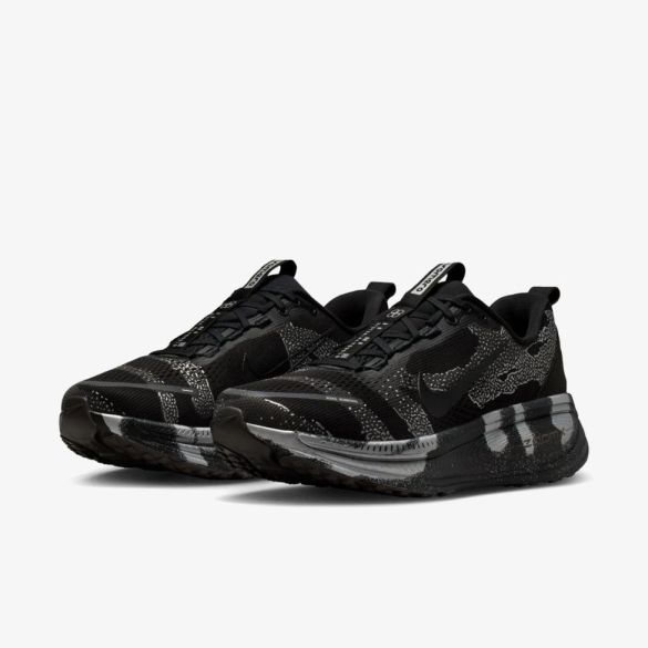 Чоловічі кросівки NIKE VOMERO 18 DISRUPT IRON GREY_image_4