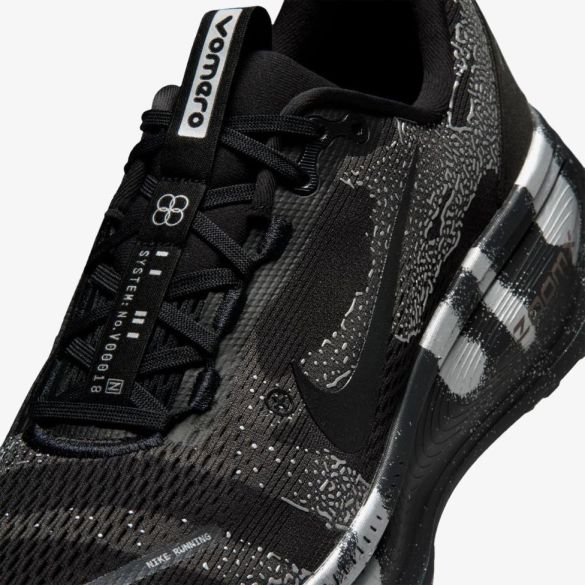 Чоловічі кросівки NIKE VOMERO 18 DISRUPT IRON GREY_image_6