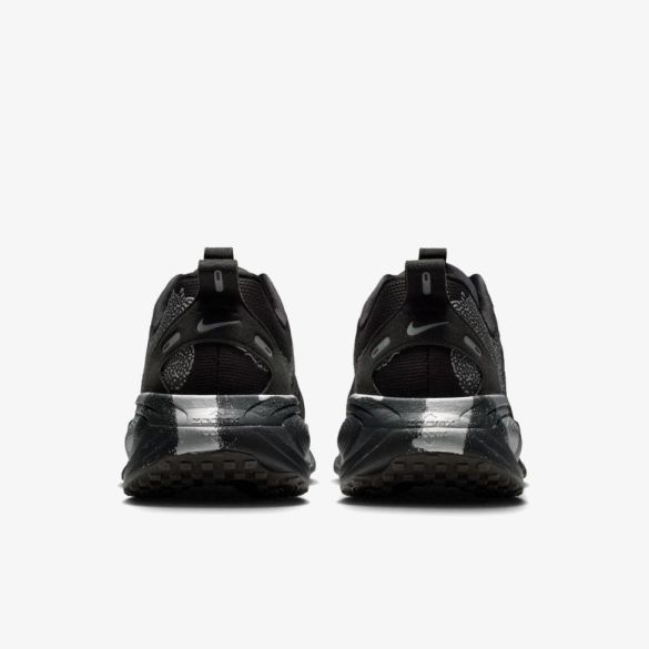 Чоловічі кросівки NIKE VOMERO 18 DISRUPT IRON GREY_image_5