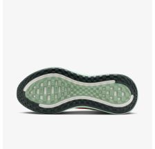 Чоловічі кросівки NIKE VOMERO PLUS BARELY VOLT