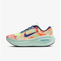 Мужские кроссовки NIKE VOMERO PLUS BARELY VOLT_image_27