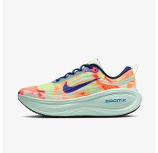 Чоловічі кросівки NIKE VOMERO PLUS BARELY VOLT