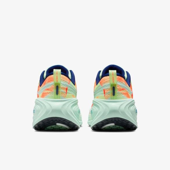 Чоловічі кросівки NIKE VOMERO PLUS BARELY VOLT_image_6